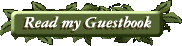 read_guestbook.gif (3280 bytes)