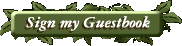 sign_guestbook.gif (3297 bytes)